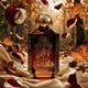 Herbst Herren