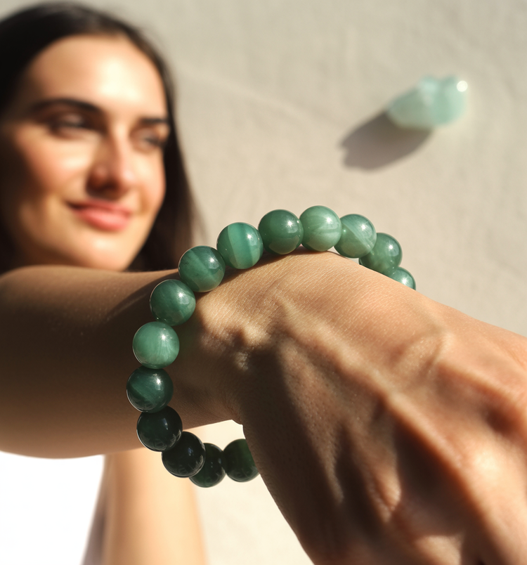 Armbänder