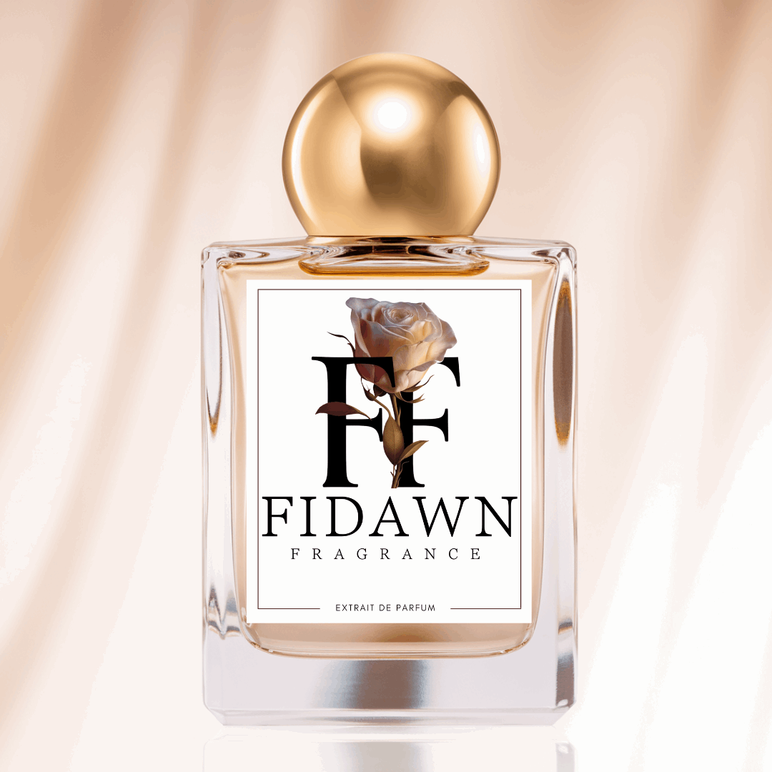 Chè mole 55ml Duftzwillinge