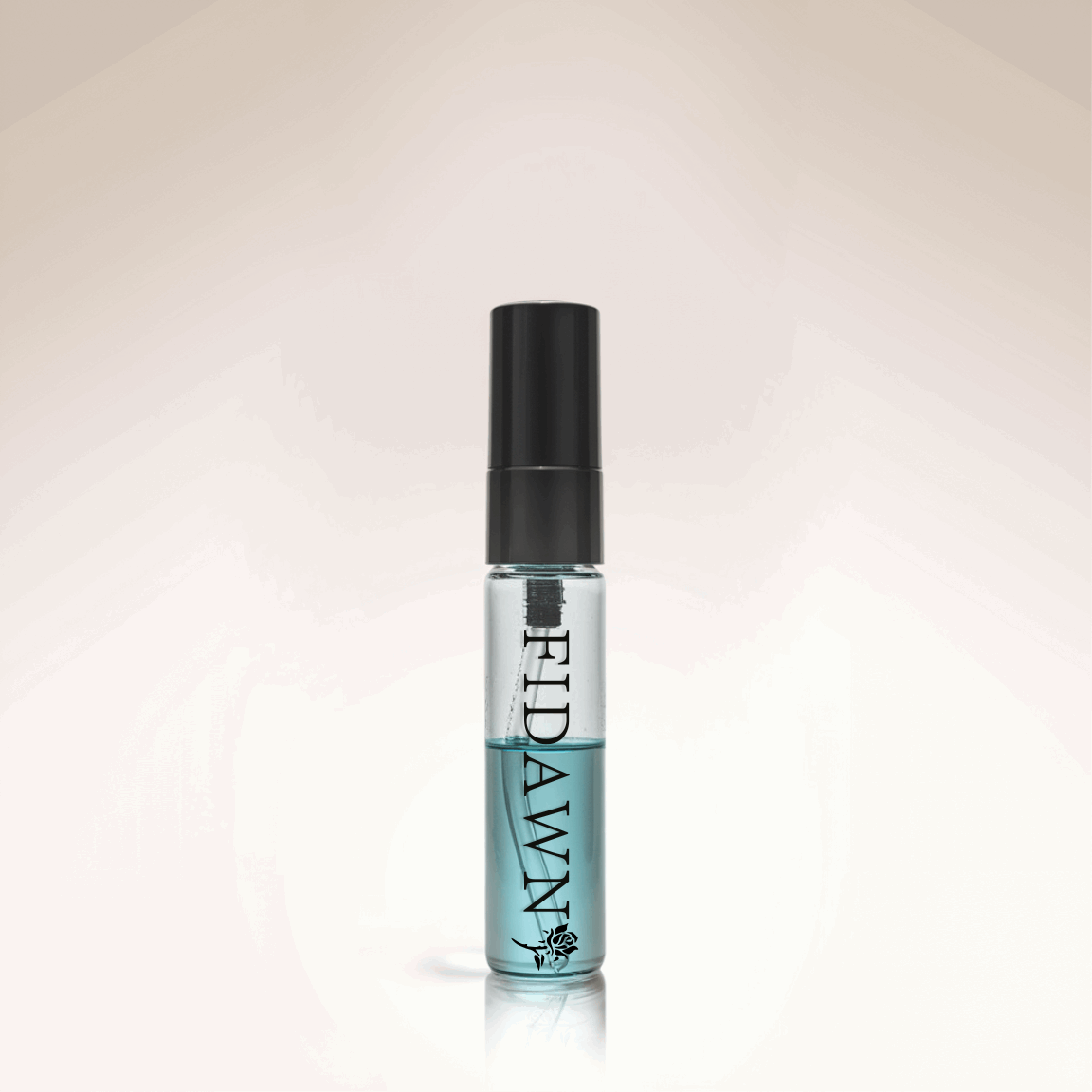 Fidawn - Smoke La Wonda 3ml 30% Duftzwillinge