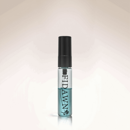 Fidawn - Smoke La Wonda 3ml 30% Duftzwillinge