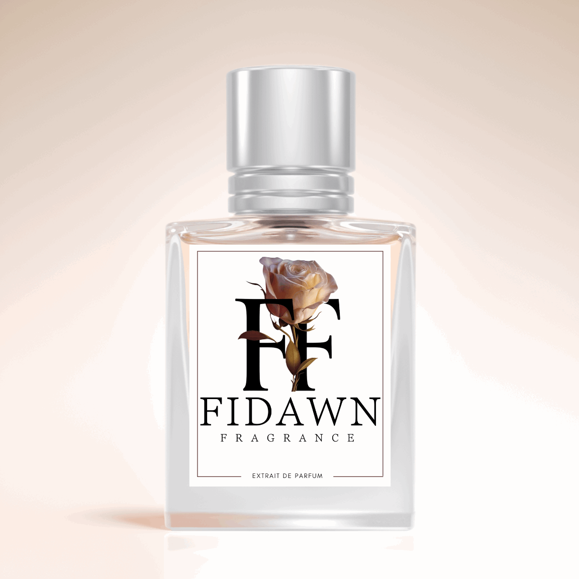 Chè mole Duftzwillinge