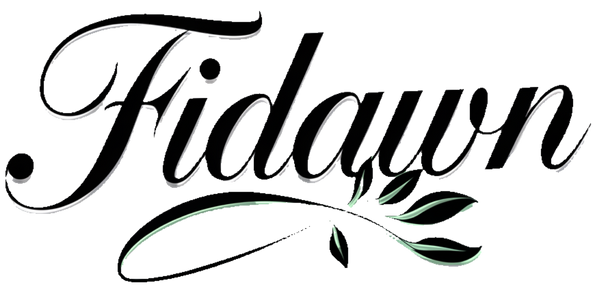 Fidawn