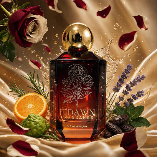 Flamin_d_orange duftzwillinge