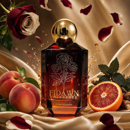 Jerrys_Beautiful_Peach duftzwillinge