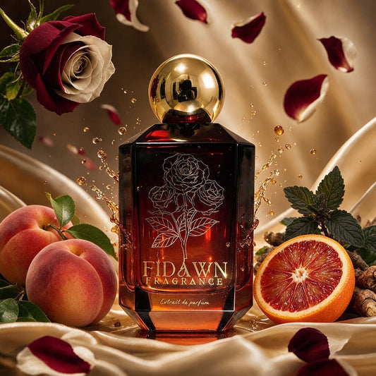Jerrys_Beautiful_Peach duftzwillinge