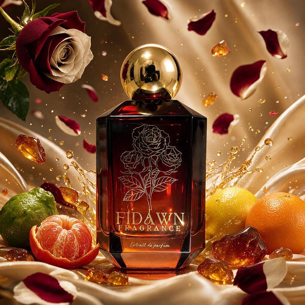 Jerrys_Italian_Neroli_duftzwillinge
