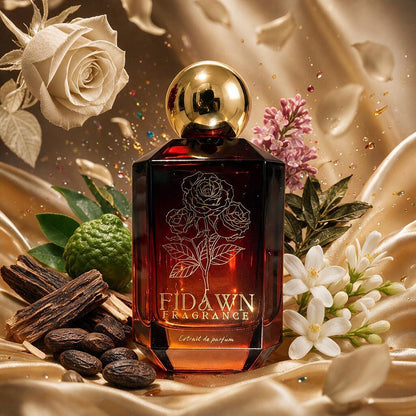 Oud Queen