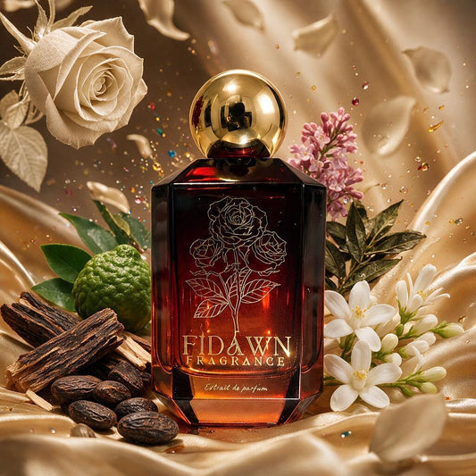 Oud Queen