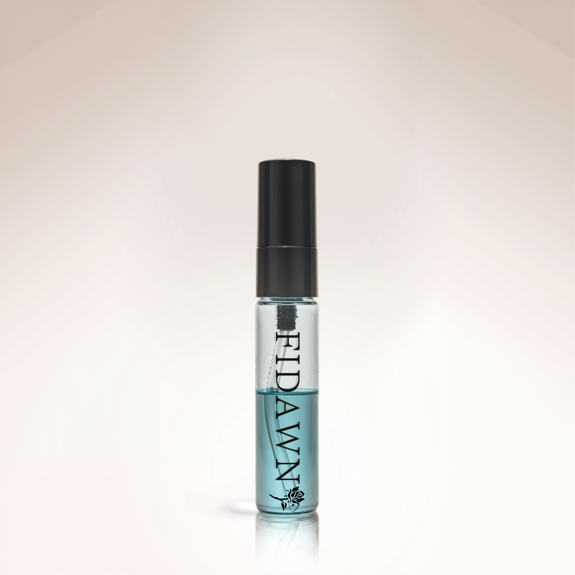 Valenté Lux Pure Musc 10ml Duftzwillinge