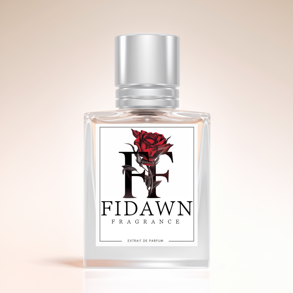 Jouvere Nuit Homme Duftzwillinge