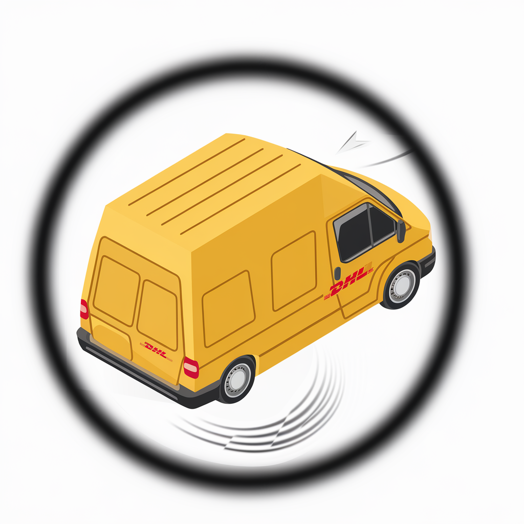 files/a-simplistic-design-of-a-yellow-van-with-the-text--Ks3KHaQVTEWm0x-y-0HKRA-8V3YNH0VTy20zltkaDXCzA.png