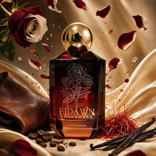 Jerry is Fking Fabulös Duftzwillinge